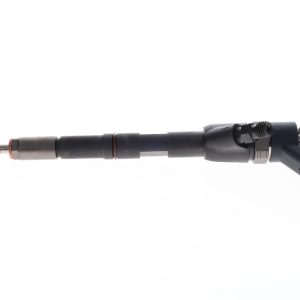 Repasovaný vstrekovač BOSCH 0 445 110 438