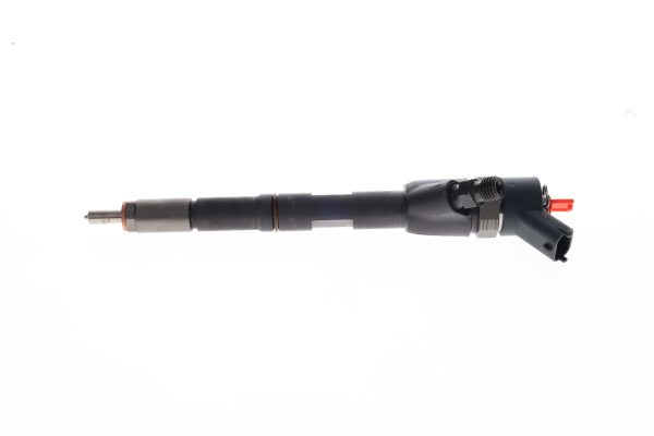 Repasovaný vstrekovač BOSCH 0 445 110 438