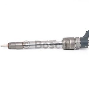 Repasovaný vstrekovač BOSCH 0 445 110 442