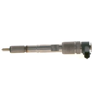 Repasovaný vstrekovač BOSCH 0 445 110 447