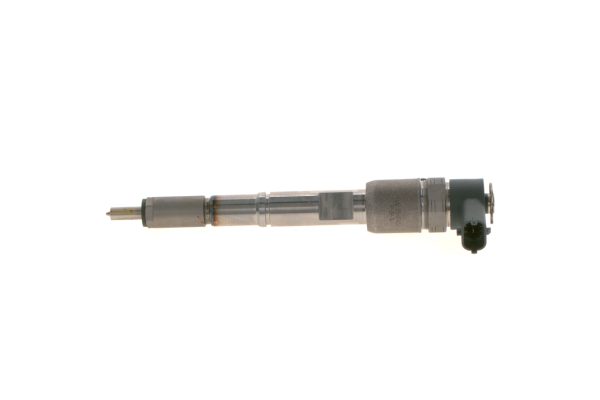 Repasovaný vstrekovač BOSCH 0 445 110 447