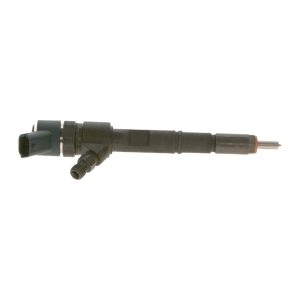 Repasovaný vstrekovač BOSCH 0 445 110 457