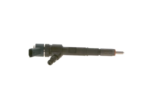Repasovaný vstrekovač BOSCH 0 445 110 457