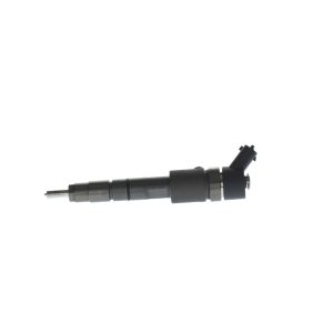 Repasovaný vstrekovač BOSCH 0 445 110 463