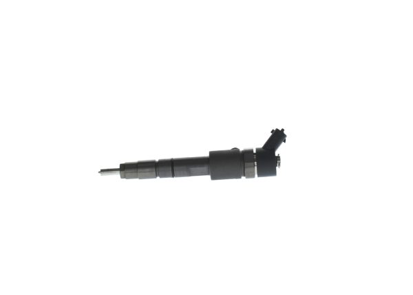 Repasovaný vstrekovač BOSCH 0 445 110 463