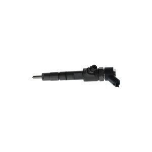 Repasovaný vstrekovač BOSCH 0 445 110 464