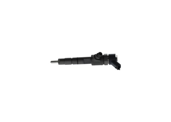 Repasovaný vstrekovač BOSCH 0 445 110 464