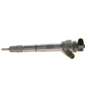 Repasovaný vstrekovač BOSCH 0 445 110 468
