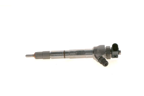 Repasovaný vstrekovač BOSCH 0 445 110 468