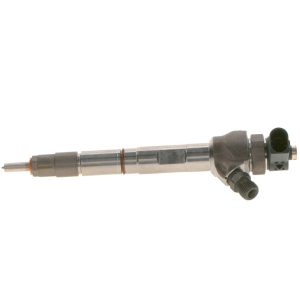 Repasovaný vstrekovač BOSCH 0 445 110 470