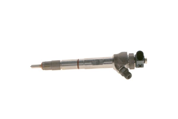 Repasovaný vstrekovač BOSCH 0 445 110 470