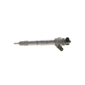 Repasovaný vstrekovač BOSCH 0 445 110 472