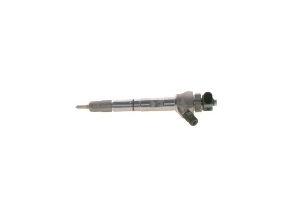 Repasovaný vstrekovač BOSCH 0 445 110 472
