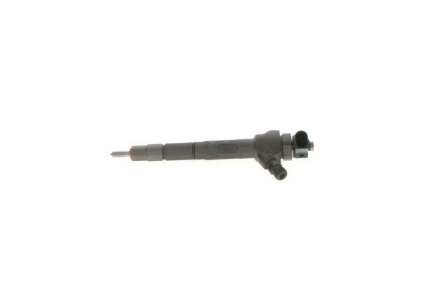 Repasovaný vstrekovač BOSCH 0 445 110 474
