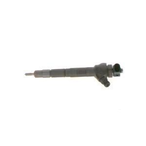Repasovaný vstrekovač BOSCH 0 445 110 476