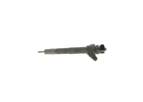 Repasovaný vstrekovač BOSCH 0 445 110 476