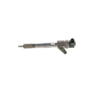 Repasovaný vstrekovač BOSCH 0 445 110 483