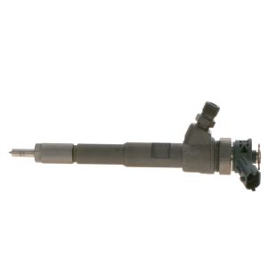 Repasovaný vstrekovač BOSCH 0 445 110 485