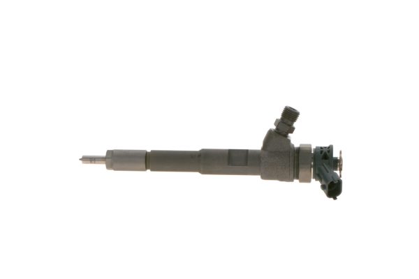 Repasovaný vstrekovač BOSCH 0 445 110 485