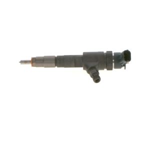 Repasovaný vstrekovač BOSCH 0 445 110 488