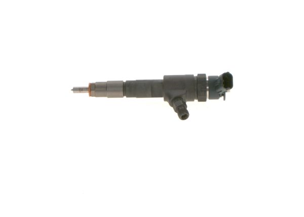 Repasovaný vstrekovač BOSCH 0 445 110 488