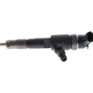 Repasovaný vstrekovač BOSCH 0 445 110 489