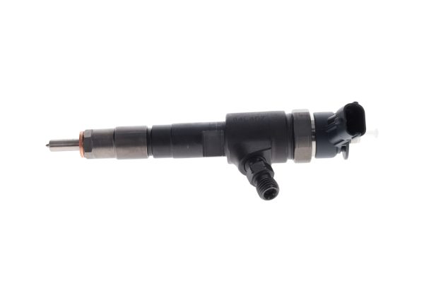 Repasovaný vstrekovač BOSCH 0 445 110 489