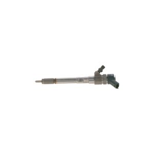 Repasovaný vstrekovač BOSCH 0 445 110 493