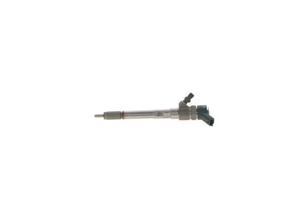 Repasovaný vstrekovač BOSCH 0 445 110 493