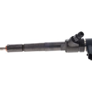 Repasovaný vstrekovač BOSCH 0 445 110 496