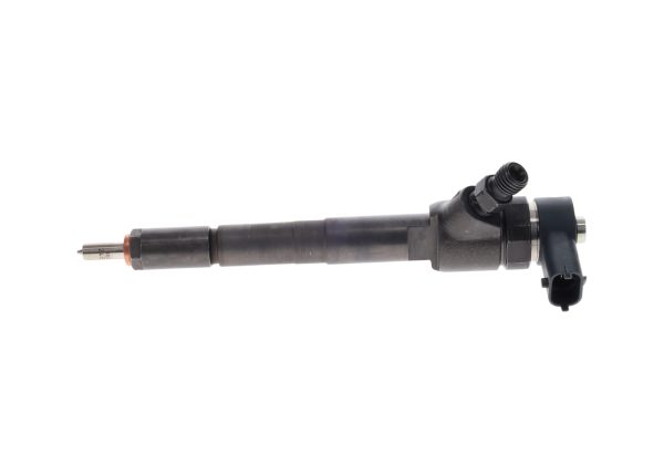 Repasovaný vstrekovač BOSCH 0 445 110 496