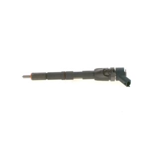 Repasovaný vstrekovač BOSCH 0 445 110 497