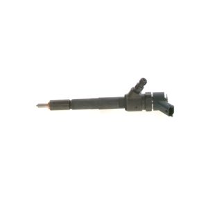 Repasovaný vstrekovač BOSCH 0 445 110 498
