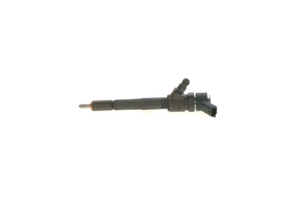 Repasovaný vstrekovač BOSCH 0 445 110 498