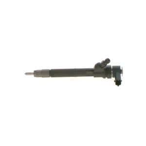 Repasovaný vstrekovač BOSCH 0 445 110 502