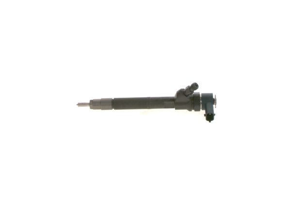 Repasovaný vstrekovač BOSCH 0 445 110 502