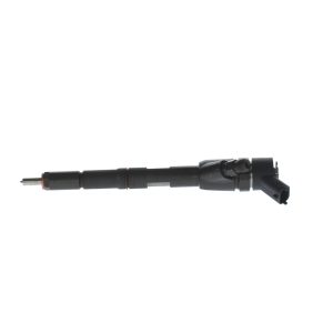 Repasovaný vstrekovač BOSCH 0 445 110 506