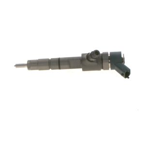 Repasovaný vstrekovač BOSCH 0 445 110 507