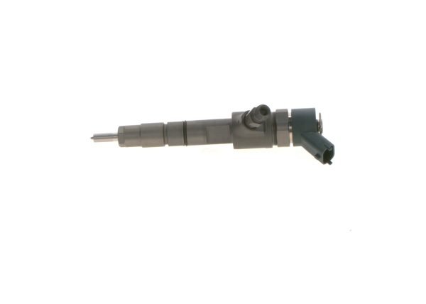 Repasovaný vstrekovač BOSCH 0 445 110 507