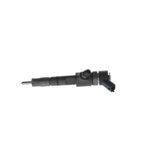 Repasovaný vstrekovač BOSCH 0 445 110 508
