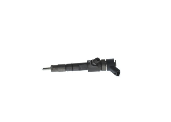 Repasovaný vstrekovač BOSCH 0 445 110 508