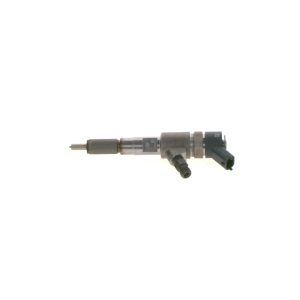 Repasovaný vstrekovač BOSCH 0 445 110 511