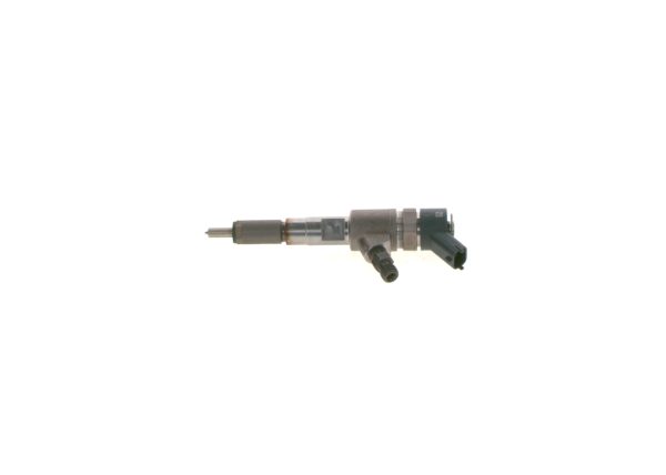 Repasovaný vstrekovač BOSCH 0 445 110 511