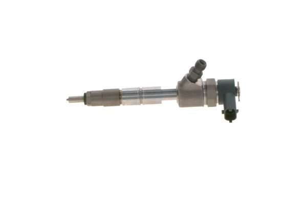 Repasovaný vstrekovač BOSCH 0 445 110 512