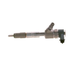 Repasovaný vstrekovač BOSCH 0 445 110 515
