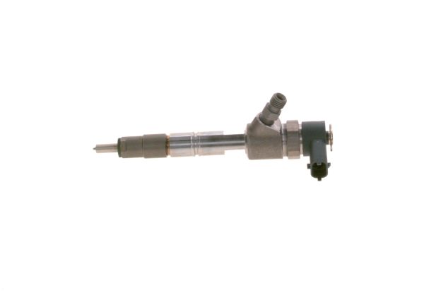 Repasovaný vstrekovač BOSCH 0 445 110 515