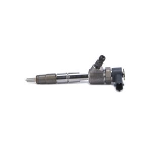 Repasovaný vstrekovač BOSCH 0 445 110 516