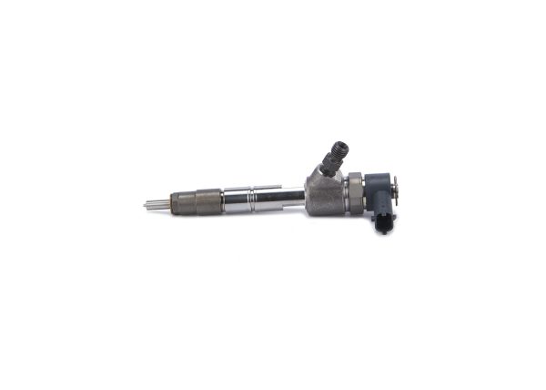 Repasovaný vstrekovač BOSCH 0 445 110 516