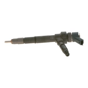 Repasovaný vstrekovač BOSCH 0 445 110 519