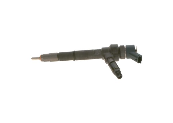 Repasovaný vstrekovač BOSCH 0 445 110 519